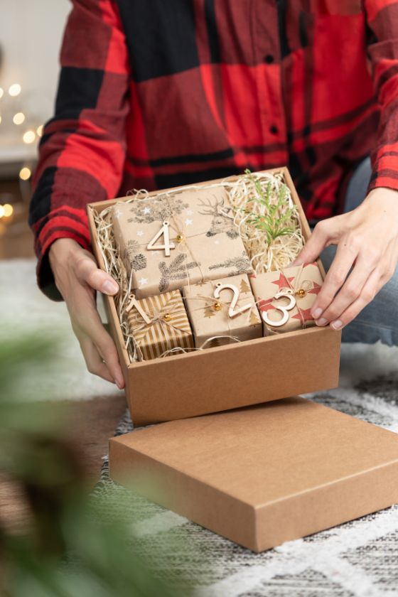 Leadhub 1 fotka 560x (18)